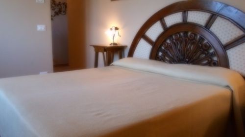 B&B Residenza Cortebella
