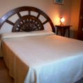 B&B Residenza Cortebella