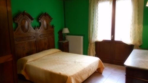 B&B Residenza Cortebella