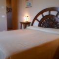 B&B Residenza Cortebella