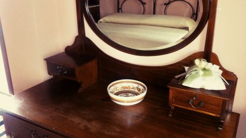 B&B Residenza Cortebella