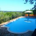 B&B Residenza Cortebella