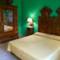 B&B Residenza Cortebella