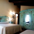 B&B Residenza Cortebella