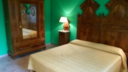 B&B Residenza Cortebella