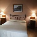 B&B Residenza Cortebella