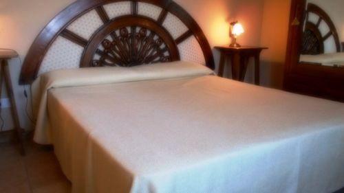 B&B Residenza Cortebella