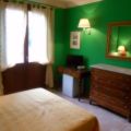B&B Residenza Cortebella