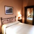 B&B Residenza Cortebella