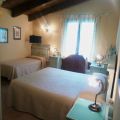 B&B Residenza Cortebella