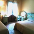 B&B Residenza Cortebella