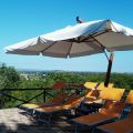 B&B Residenza Cortebella