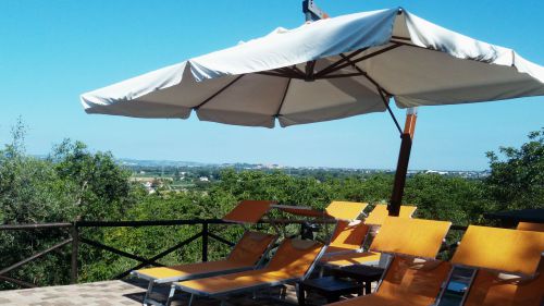 B&B Residenza Cortebella