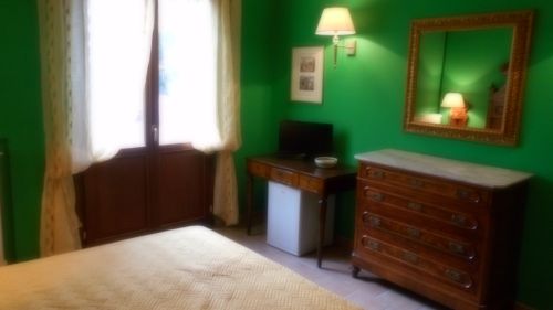 B&B Residenza Cortebella