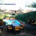 B&B Residenza Cortebella
