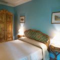 B&B Residenza Cortebella