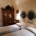 B&B Residenza Cortebella